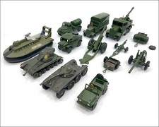 truck tanque comprar usado truck tanque comprar usado Enviando para Brazil