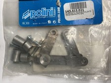 Polini gp3 right for sale  Soquel