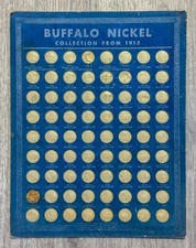1938 whitman publishing for sale  West Palm Beach
