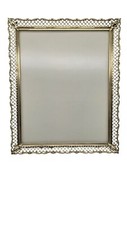 Vintage ornate gold for sale  Vancouver