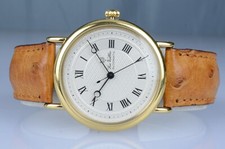 Vallèe orologio automatico usato  Valvestino
