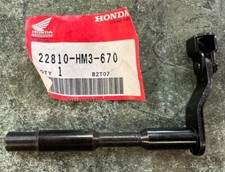 1993 2009 honda for sale  Petersburg