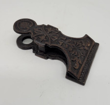 Vintage victorian cast for sale  Contoocook