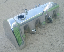 Polished show quality for sale  California City