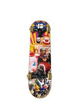 Plan skateboard ryan for sale  Philadelphia