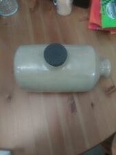 Vintage ceramic stone for sale  SHANKLIN