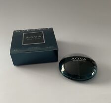 Bvlgari aqva pour gebraucht kaufen  Celle