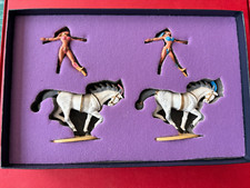 Britains circus 8671 for sale  DERBY