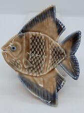 Vintage wade porcelain for sale  SALISBURY