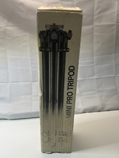 Manfrotto 190d section d'occasion  Expédié en Belgium