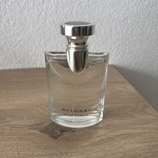 aigner pour homme aftershave gebraucht kaufen aigner pour homme aftershave gebraucht kaufen Leverkusen