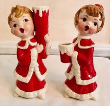 1960 ceramic choir for sale  West Haven