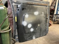 1963 fairlane hood for sale  Warren