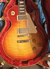 gibson sunburst for sale gibson sunburst for sale AYLESFORD
