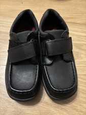 New clark black for sale  BRISTOL