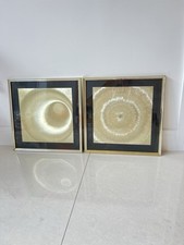 Pair stunning mid for sale  MAIDENHEAD