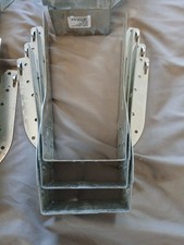 Mitek strong tie for sale  Norwood