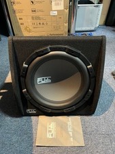 fli amp for sale fli amp for sale SLOUGH