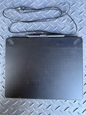 Wacom cth 690 for sale  SUTTON