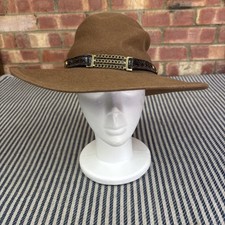 Mht master hatters for sale  BICESTER