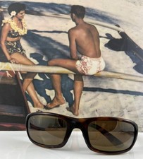 maui jim stingray for sale maui jim stingray for sale Manchester Center