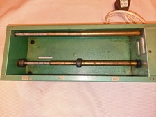 Pol lapidary polishing for sale  WORTHING