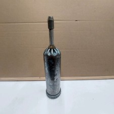 Vintage grease gun for sale  BARNSLEY