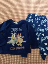 Age months boys for sale  NORTHAMPTON