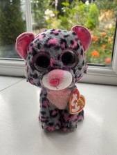 Beanie boo 2015 for sale  DONCASTER