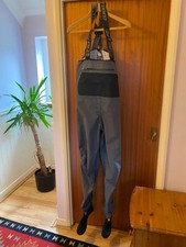 Guideline kaitum waders for sale  NORWICH