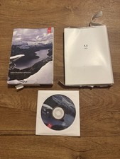Adobe photoshop lightroom for sale Adobe photoshop lightroom for sale  Ipswich