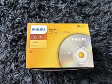 Brand new philips for sale  BATH