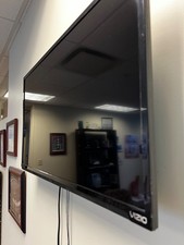 Vizio remote for sale  Atlanta