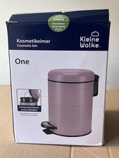 Kleine wolke kosmetikeimer gebraucht kaufen  Hannover