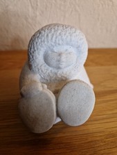 Marbell stone art gebraucht kaufen  Schwarzenbek