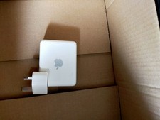 Airport express base for sale  LEICESTER