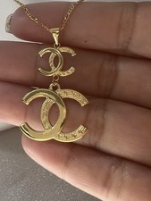 Real 18ct gold for sale  LANCASTER