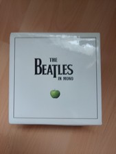 The beatles mono gebraucht kaufen  Wuppertal