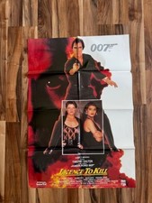 James bond 007 for sale  Elk River