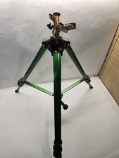 360 impact sprinkler for sale  Park Rapids