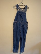 womens denim dungarees for sale womens denim dungarees for sale LYME REGIS