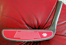 tad moore putter for sale tad moore putter for sale WREXHAM