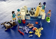 Playmobil family fun for sale  CAMBRIDGE