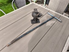 Shelley tangye stage for sale  GRIMSBY