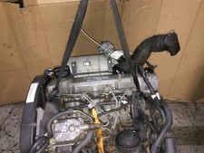 skoda fabia 1 9 sdi gebraucht kaufen skoda fabia 1 9 sdi gebraucht kaufen Neuhof
