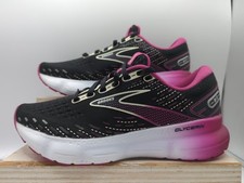Brooks glycerin women for sale  LETCHWORTH GARDEN CITY