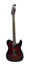Fender sprecial edition for sale  Portland