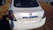 Trunk hatch tailgate for sale  Gaffney