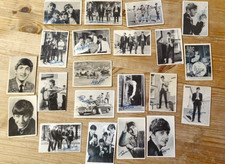 beatles collectibles for sale beatles collectibles for sale YORK