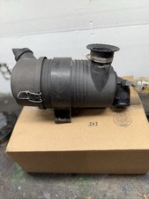 air filter housing for sale air filter housing for sale Brighton
